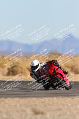 media/Jan-13-2025-Ducati Revs (Mon) [[8d64cb47d9]]/2-A Group/Session 5 (Turn 16)/